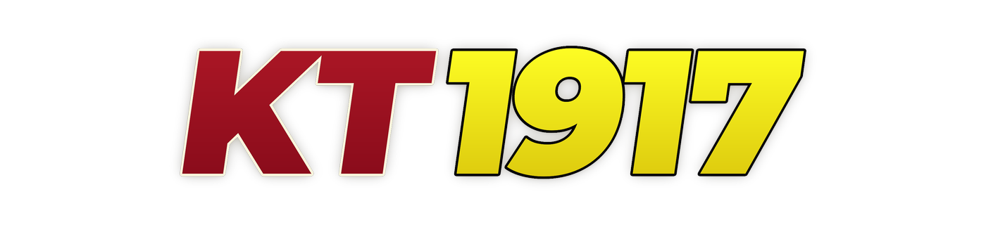 kt1917